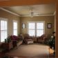 6095 Bailey Ridge Drive, Duluth, GA 30097 ID:13882970