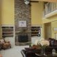 6095 Bailey Ridge Drive, Duluth, GA 30097 ID:13882971