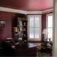 6095 Bailey Ridge Drive, Duluth, GA 30097 ID:13882973