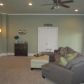 6095 Bailey Ridge Drive, Duluth, GA 30097 ID:13882974