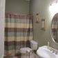 6095 Bailey Ridge Drive, Duluth, GA 30097 ID:13882975