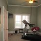 6095 Bailey Ridge Drive, Duluth, GA 30097 ID:13882976