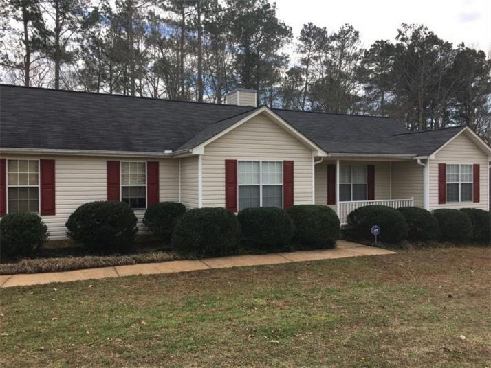 405 Victoria Place Drive, Locust Grove, GA 30248