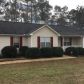 405 Victoria Place Drive, Locust Grove, GA 30248 ID:13887776