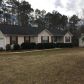 405 Victoria Place Drive, Locust Grove, GA 30248 ID:13887777