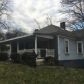 1245 Hill Street, Atlanta, GA 30315 ID:13887902