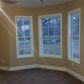 454 E Lake Buckhorn Road, Temple, GA 30179 ID:13897443