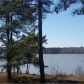 454 E Lake Buckhorn Road, Temple, GA 30179 ID:13897446