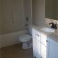 454 E Lake Buckhorn Road, Temple, GA 30179 ID:13897448