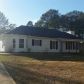 454 E Lake Buckhorn Road, Temple, GA 30179 ID:13897449