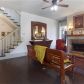 9143 Selborne Lane, Palmetto, GA 30268 ID:13904104