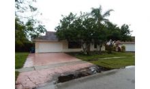 476 SW 169th Ter Fort Lauderdale, FL 33326