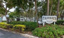 16171 Blatt Blvd # 108 Fort Lauderdale, FL 33326