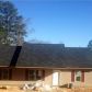 809 Old Villa Rica Road, Dallas, GA 30132 ID:13742975