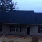 809 Old Villa Rica Road, Dallas, GA 30132 ID:13742976