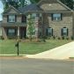 2801 Karras Cove, Hampton, GA 30228 ID:13900353