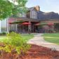 2801 Karras Cove, Hampton, GA 30228 ID:13900354