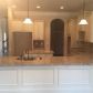 2801 Karras Cove, Hampton, GA 30228 ID:13900361