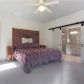 9143 Selborne Lane, Palmetto, GA 30268 ID:13904112