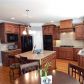 3325 Chastain Ridge Drive, Marietta, GA 30066 ID:13905277