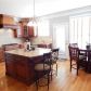 3325 Chastain Ridge Drive, Marietta, GA 30066 ID:13905278