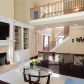 3325 Chastain Ridge Drive, Marietta, GA 30066 ID:13905279