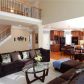 3325 Chastain Ridge Drive, Marietta, GA 30066 ID:13905280