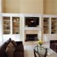 3325 Chastain Ridge Drive, Marietta, GA 30066 ID:13905281