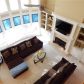 3325 Chastain Ridge Drive, Marietta, GA 30066 ID:13905282