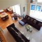 3325 Chastain Ridge Drive, Marietta, GA 30066 ID:13905283