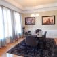 3325 Chastain Ridge Drive, Marietta, GA 30066 ID:13905285