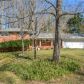 2447 Caladium Drive, Atlanta, GA 30345 ID:13905298