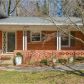 2447 Caladium Drive, Atlanta, GA 30345 ID:13905300