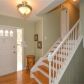 2447 Caladium Drive, Atlanta, GA 30345 ID:13905301