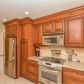 2447 Caladium Drive, Atlanta, GA 30345 ID:13905303