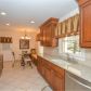 2447 Caladium Drive, Atlanta, GA 30345 ID:13905304