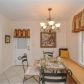 2447 Caladium Drive, Atlanta, GA 30345 ID:13905305