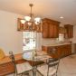 2447 Caladium Drive, Atlanta, GA 30345 ID:13905306