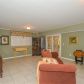 2447 Caladium Drive, Atlanta, GA 30345 ID:13905307