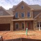 1821 Heirloom Court, Marietta, GA 30066 ID:13905319