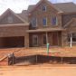 1821 Heirloom Court, Marietta, GA 30066 ID:13905320