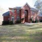 3635 Daniel Bridge Road, Conyers, GA 30094 ID:13905373