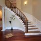 3635 Daniel Bridge Road, Conyers, GA 30094 ID:13905374