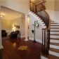 3635 Daniel Bridge Road, Conyers, GA 30094 ID:13905375