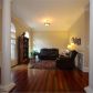 3635 Daniel Bridge Road, Conyers, GA 30094 ID:13905376