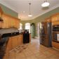 3635 Daniel Bridge Road, Conyers, GA 30094 ID:13905379