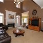 3635 Daniel Bridge Road, Conyers, GA 30094 ID:13905382