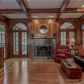 2212 Tristan Circle, Atlanta, GA 30345 ID:13816142