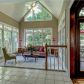 2212 Tristan Circle, Atlanta, GA 30345 ID:13816147