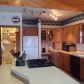 64284 Bridger Road, Homer, AK 99603 ID:13855200